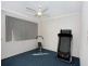 85 Hudson Drive, Dudley Park WA 6210