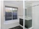 85 Hudson Drive, Dudley Park WA 6210