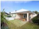 85 Hudson Drive, Dudley Park WA 6210