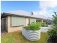 85 Hudson Drive, Dudley Park WA 6210