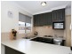 2/1 Lakes Crescent, South Yunderup WA 6208