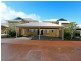 2/1 Lakes Crescent, South Yunderup WA 6208