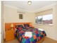 2/1 Lakes Crescent, South Yunderup WA 6208