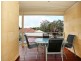 2/1 Lakes Crescent, South Yunderup WA 6208