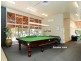 2/1 Lakes Crescent, South Yunderup WA 6208