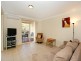 29/1 Lakes Crescent, South Yunderup WA 6208