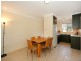 29/1 Lakes Crescent, South Yunderup WA 6208