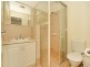 29/1 Lakes Crescent, South Yunderup WA 6208