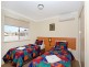 29/1 Lakes Crescent, South Yunderup WA 6208