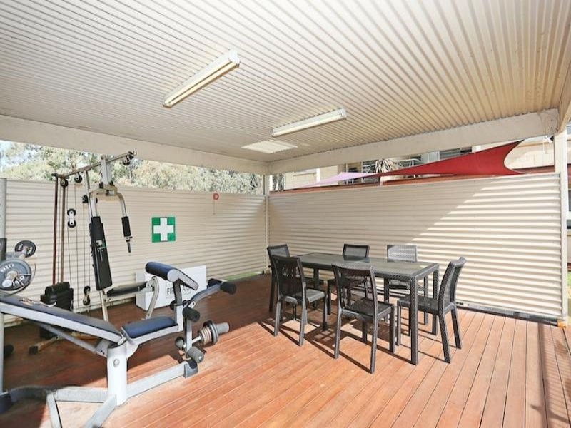 29/1 Lakes Crescent, South Yunderup WA 6208