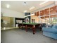 29/1 Lakes Crescent, South Yunderup WA 6208