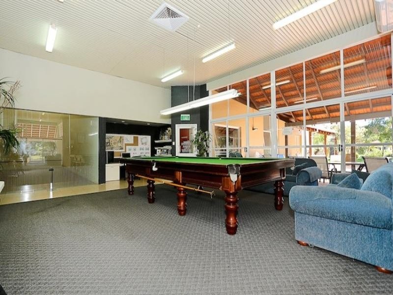 29/1 Lakes Crescent, South Yunderup WA 6208