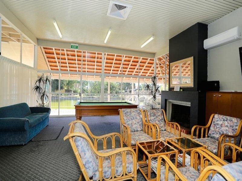 29/1 Lakes Crescent, South Yunderup WA 6208