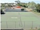 29/1 Lakes Crescent, South Yunderup WA 6208