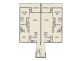 29/1 Lakes Crescent, South Yunderup WA 6208 Floorplan