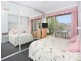 14 Donnelly Gardens, Dudley Park WA 6210