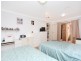 14 Donnelly Gardens, Dudley Park WA 6210