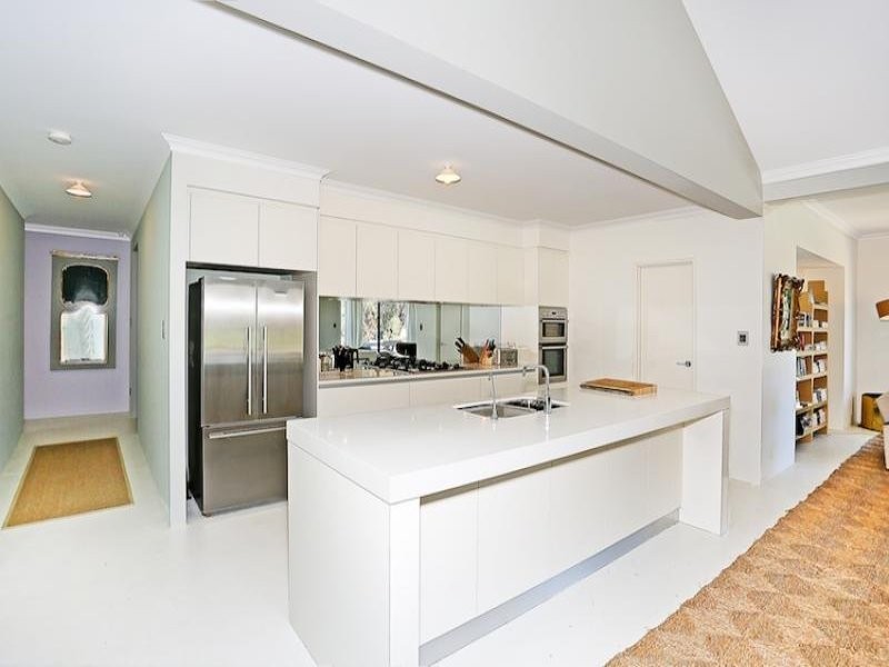 64 Thomasfield Place, Ravenswood WA 6208