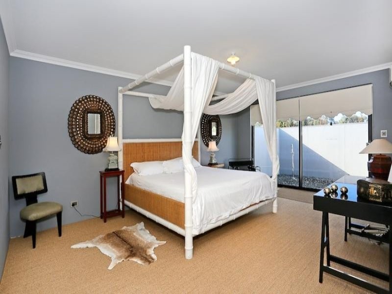64 Thomasfield Place, Ravenswood WA 6208