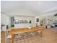 64 Thomasfield Place, Ravenswood WA 6208