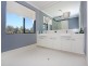 64 Thomasfield Place, Ravenswood WA 6208