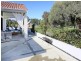 64 Thomasfield Place, Ravenswood WA 6208