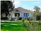 64 Thomasfield Place, Ravenswood WA 6208