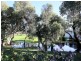 64 Thomasfield Place, Ravenswood WA 6208