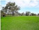 64 Thomasfield Place, Ravenswood WA 6208