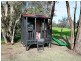 64 Thomasfield Place, Ravenswood WA 6208