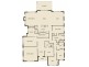 64 Thomasfield Place, Ravenswood WA 6208 Floorplan
