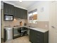 27/1 Lakes Crescent, South Yunderup WA 6208