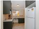 27/1 Lakes Crescent, South Yunderup WA 6208