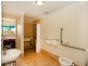 27/1 Lakes Crescent, South Yunderup WA 6208