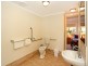27/1 Lakes Crescent, South Yunderup WA 6208