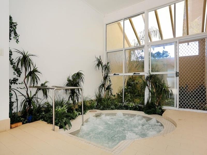 27/1 Lakes Crescent, South Yunderup WA 6208