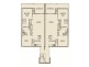 27/1 Lakes Crescent, South Yunderup WA 6208 Floorplan