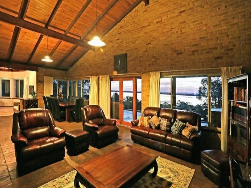 2162 Old Coast Road, Herron WA 6210