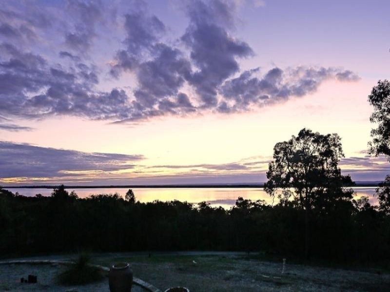 2162 Old Coast Road, Herron WA 6210