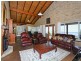 2162 Old Coast Road, Herron WA 6210