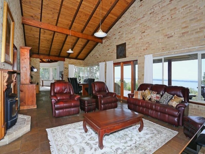 2162 Old Coast Road, Herron WA 6210