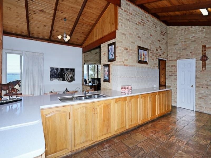 2162 Old Coast Road, Herron WA 6210