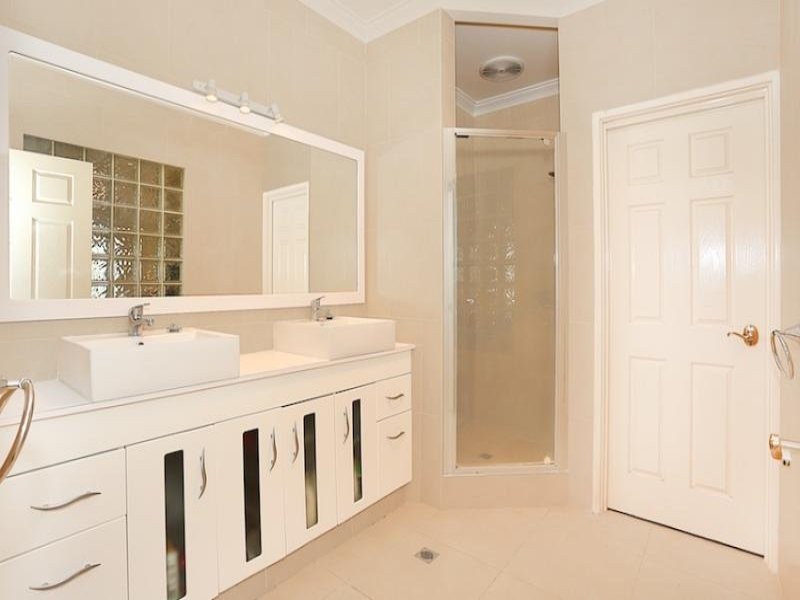 2162 Old Coast Road, Herron WA 6210