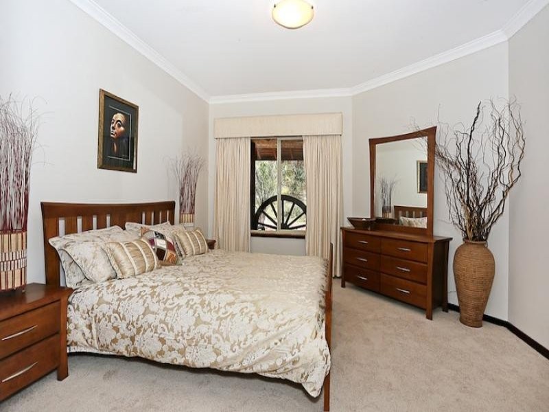 2162 Old Coast Road, Herron WA 6210