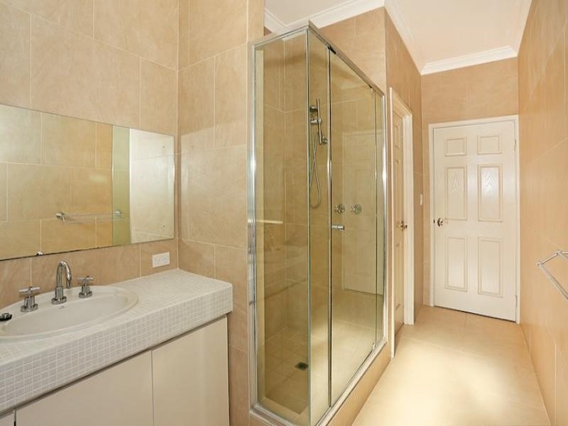 2162 Old Coast Road, Herron WA 6210