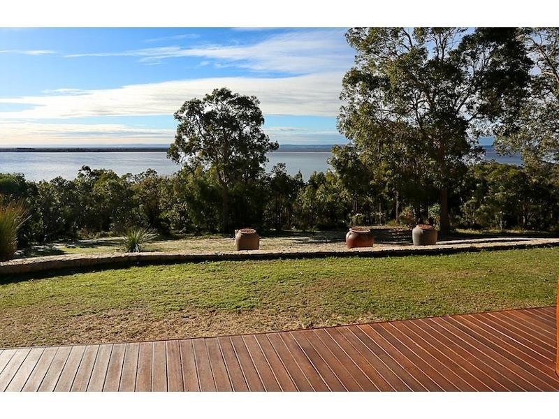 2162 Old Coast Road, Herron WA 6210