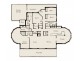 2162 Old Coast Road, Herron WA 6210 Floorplan