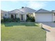 7 St Cloud Link, Meadow Springs WA 6210