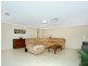 7 St Cloud Link, Meadow Springs WA 6210