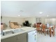 7 St Cloud Link, Meadow Springs WA 6210